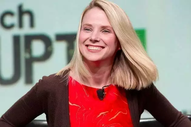 Image Credit: http://www.bloomberg.com/bw/articles/2013-10-09/yahoo-s-marissa-mayer-it-s-totally-okay-to-fail