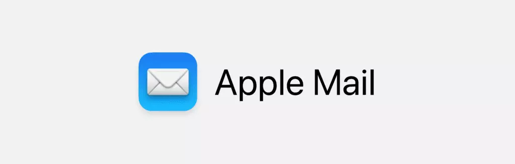 apple mail loo