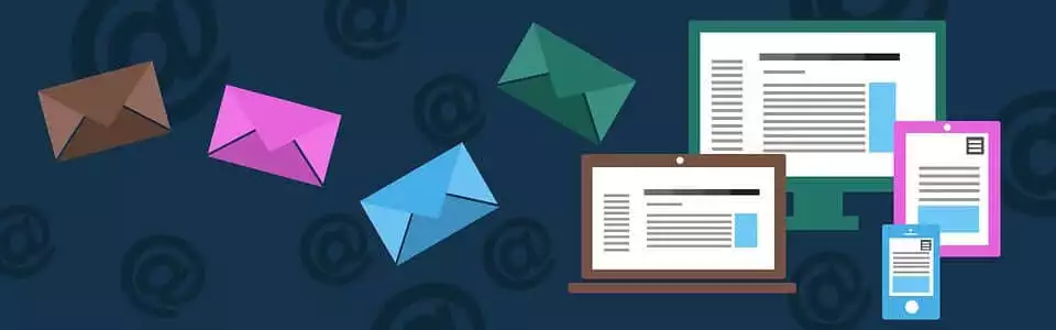 The best email designs can drive sales!