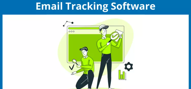 Best Email Tracking Software [2023]