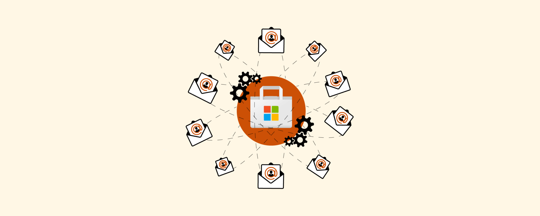 Best Windows Apps to Manage Multiple Email Accounts in 2023