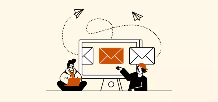 What Is an Email Client? And How to Choose One