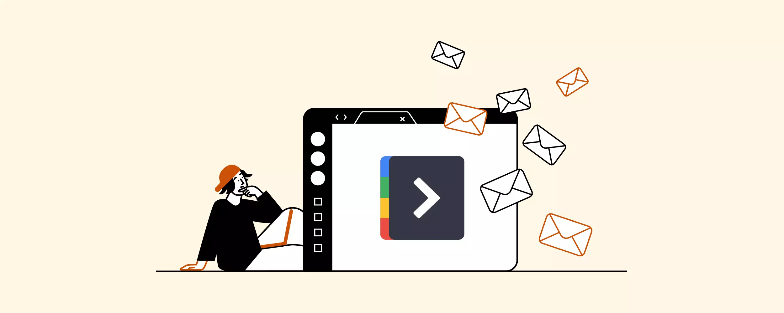 Best Shift Email Client Alternatives in 2023
