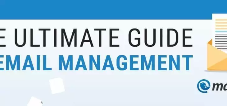 The Ultimate Guide to Email Management