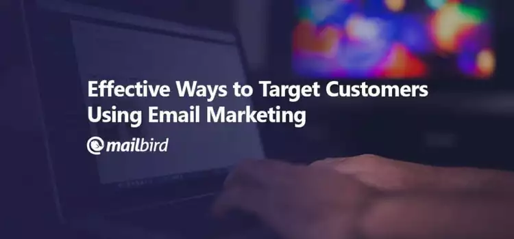 Email Marketing Mastery: Tips for 2023