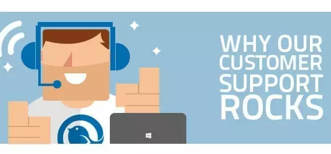 10 Tips for Stellar Customer Support