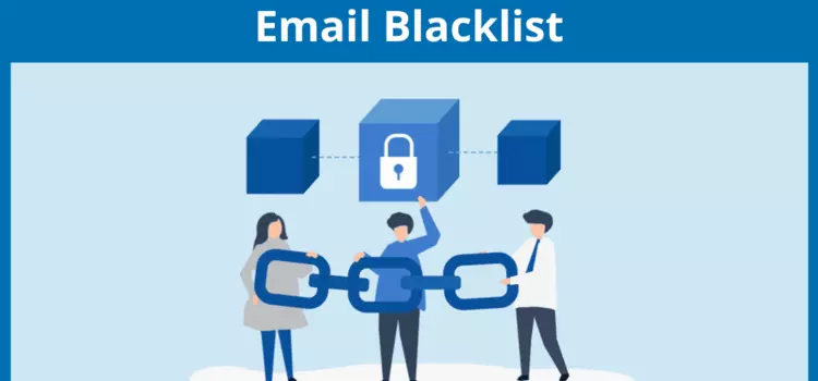 Dodge the Email Blacklist: Guide
