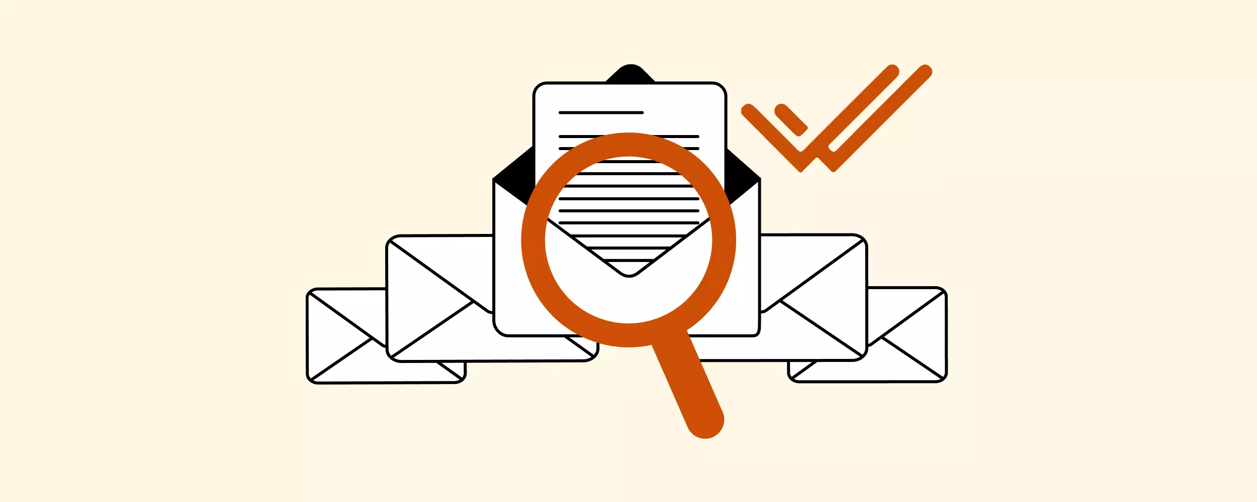 Email Tracking: Say Goodbye to Guesswork Forever