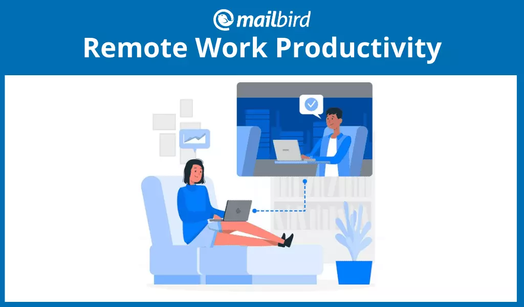 A Guide for Achieving Long-term Results for Remote Teams