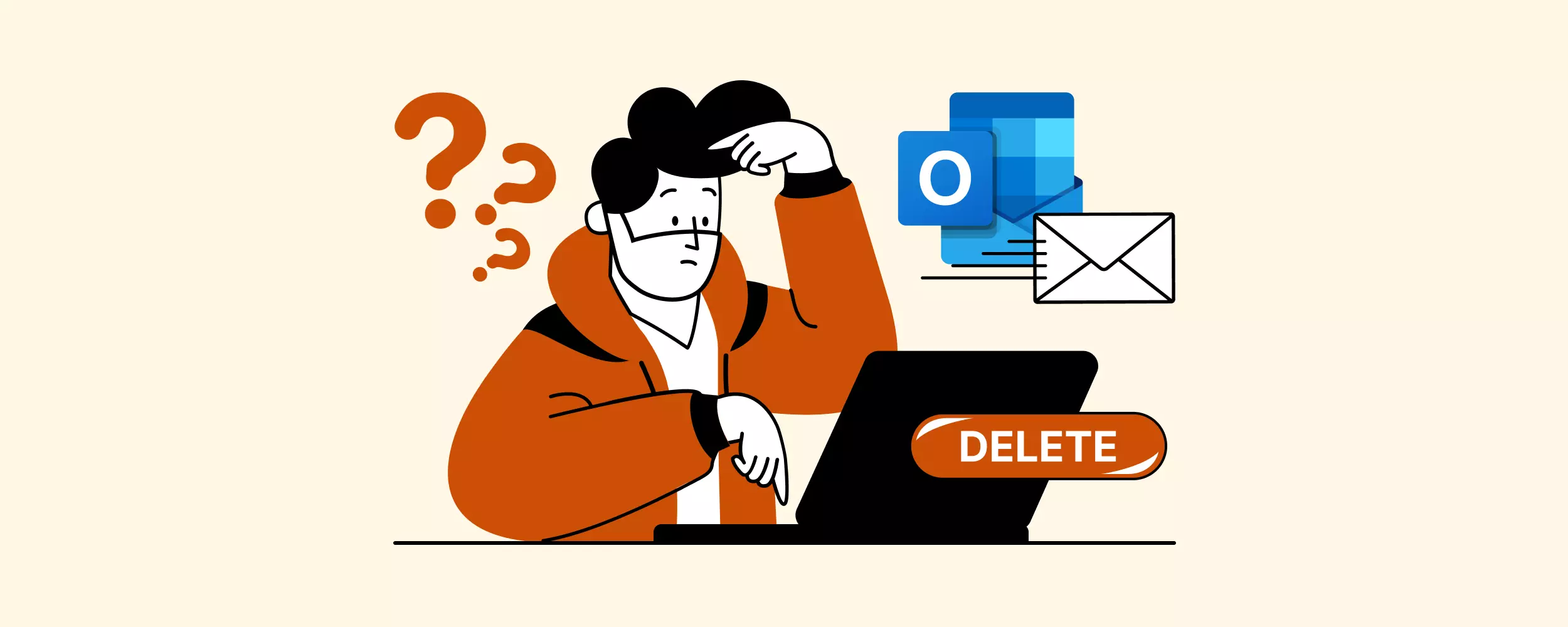 Recalling Emails in Outlook: Full Guide