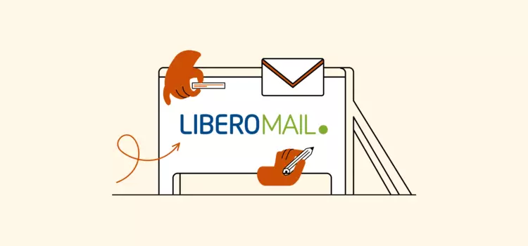 Libero Mail: A Full Guide on Using the Email Service