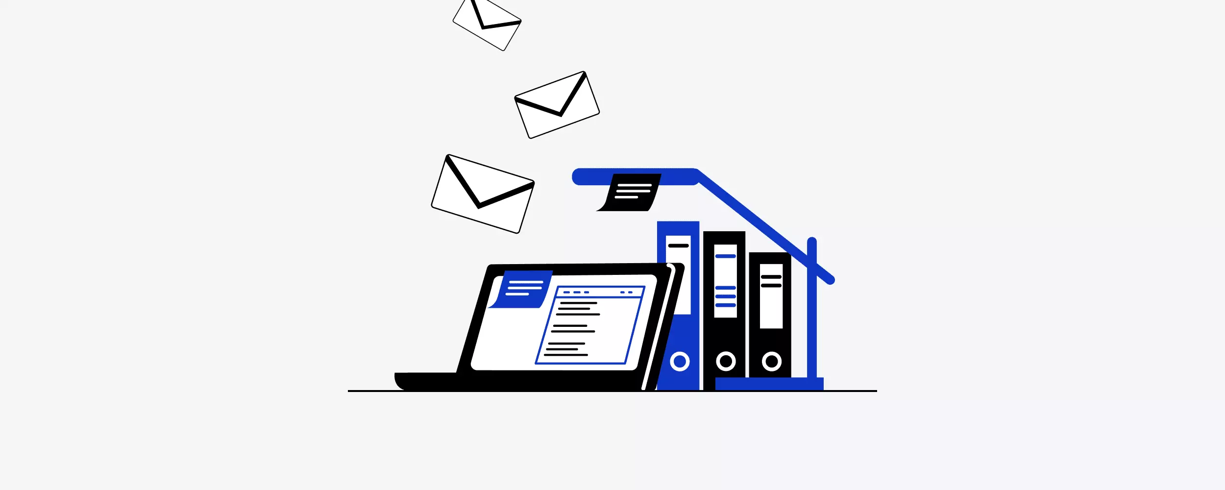 8 Top Email Providers for Small Businesses