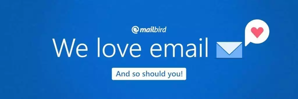 We Love Email (And So Should You!)