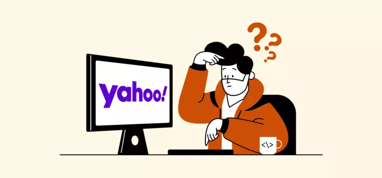 12 Common Yahoo Issues and Errors You Can Tackle Today